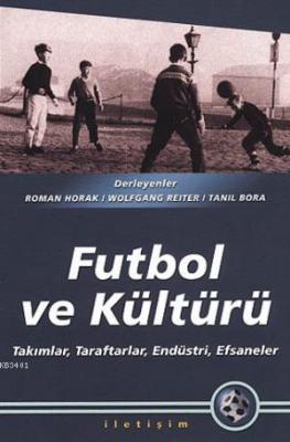 Futbol ve Kültürü Heyet
