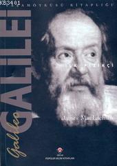 Galileo Galilei James Maclachlan