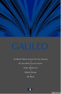 Galileo Hüseyin Gazi Topdemir