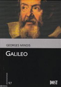 Galileo Georges Minois