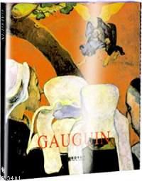 Paul Gauguin Kolektif