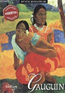 Gauguin David Spence