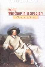 Genç Wertherin Istırapları Johann Wolfgang Von Goethe