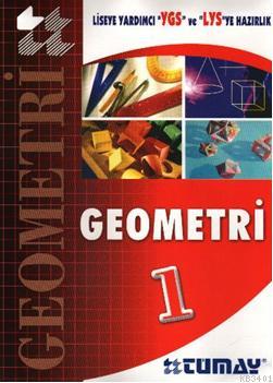 Geometri-1 Komisyon