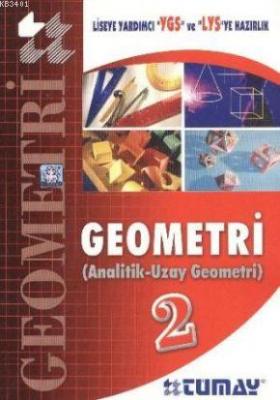Geometri 2 Komisyon