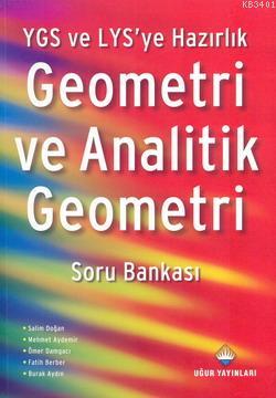 Geometri ve Analitik Geometri