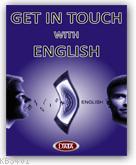 Get İn Touch With English Ferit Aldım