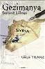 Gezimanya Suriye&Lübnan Gökçe Yılmaz