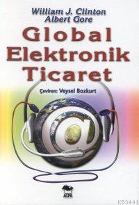 Global Elektronik Ticaret Veysel Bozkurt