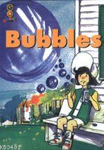 Go Books Green Me And My World - Bubbles Winch