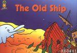 Go Books Yellow Danny Dolphın - The Old Shıp Winch