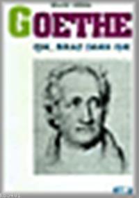 Goethe: Işık Salah Birsel