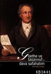 Goethe ve Tasavvuf