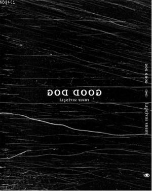 Good Dog Yusuf Sevinçli
