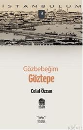 Göztepe Celil Özcan