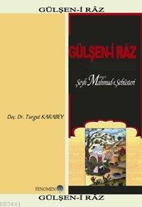 Gülşen-i Râz
