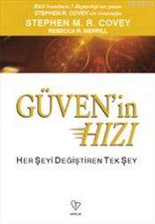 Güven'in Hızı