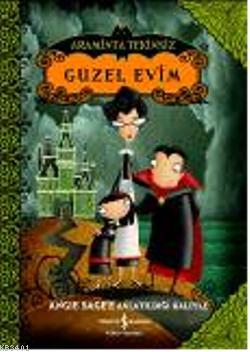Güzel Evim