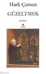 Güzeltmek