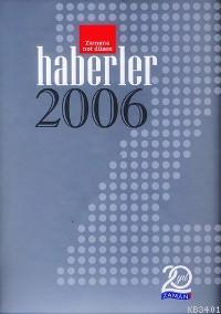 Haberler 2006