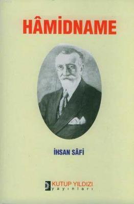 Hamidname İhsan Safi