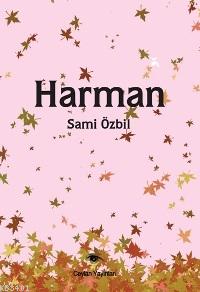 Harman Sami Özbil