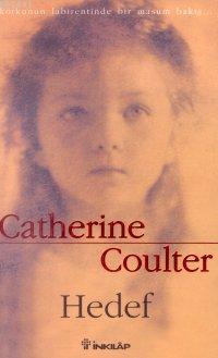 Hedef Cathrine Coulter