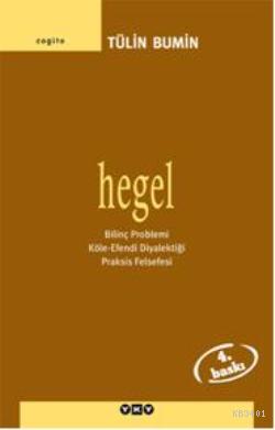 Hegel Tülin Bumin