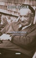 Heidegger George Steiner