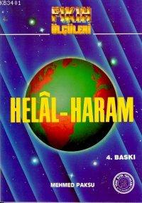 Helal-Haram Mehmed Paksu