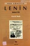 Her Yönüyle Lenin 1 David Shub