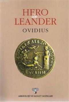 Hero ile Lenader Publius Ovidius Naso