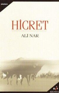 Hicret Ali Nar