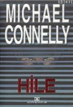 Hile Michael Connelly