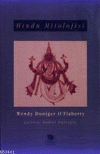 Hindu Mitolojisi Wendy Doniger O`Flaherty