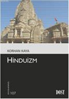 Hinduizm Korhan Kaya