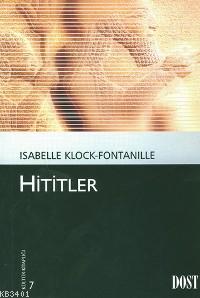 Hititler (Fontanile) Isabelle Klock-Fontanille