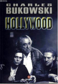 Hollywood Charles Bukowski