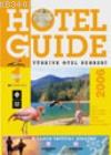 Hotel Guide 2007