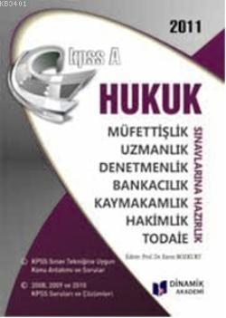 Hukuk Enver Bozkurt