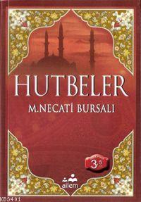 Hutbeler