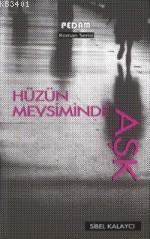 Hüzün Mevsiminde Aşk