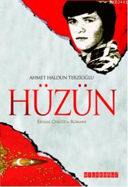 Hüzün Ahmet Haldun Terzioğlu