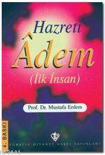 Hz. Adem Mustafa Erdem
