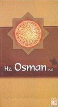 Hz. Osman (r.a)