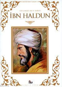 İbn Haldun Süleyman Feyyaz