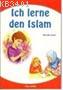 Ich Lerne Den Islam 3 Mürşide Uysal