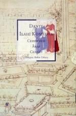 İlahi Komedya (özel Karton Kutuda 3 Kitap) Dante Alighieri