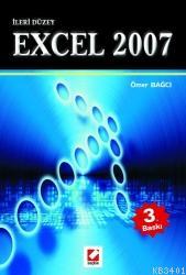 İleri Düzey Excel 2007 Ömer Bağcı