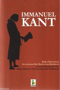Immanuel Kant Kolektif